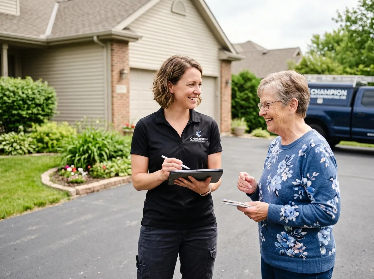 Basement Waterproofing Southport, NC FAQs